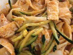 -虎头军煎饼(魏公村店)