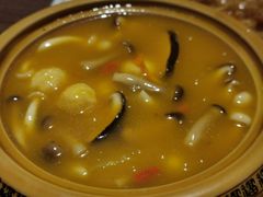 -盛京辽菜小馆(龙之梦购物中心店)