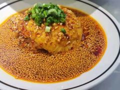 -花椒俏川菜小馆(南海万达店)