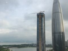 -小南洋海景餐厅(深圳湾店)