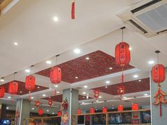 -老渔翁炖鱼坊(黄海西路东山店)
