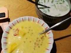 -生如夏花泰式火锅(鹭洲里店)