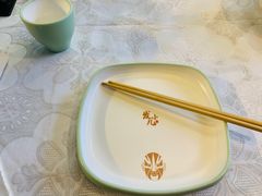 -金家老三饭庄(常营店)