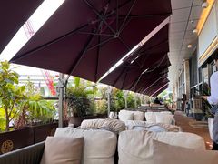 -盐说·西式餐酒馆(光明万达店)