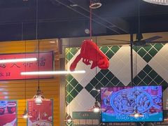 -蘑菇.私房菜. 新派莆田菜(东梅店)