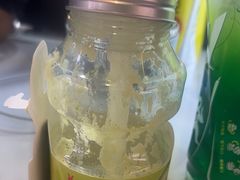 -书亦烧仙草(德州澳德乐店)