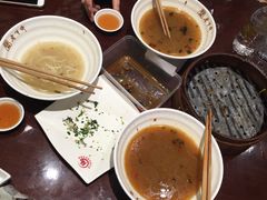 -老半斋(福州路店)