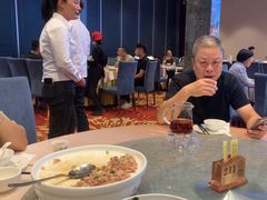 -聚福宝合苑食府(南头镇店)