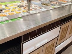 -大米先生(富兴店)