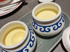 -塔哈尔·新疆盛宴(奉贤龙湖天街店)