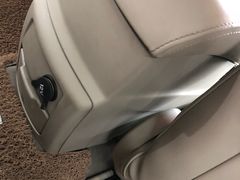 -XPEL（大望路超级旗舰店）(国贸店)