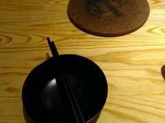 -线人米线(桂林路店)