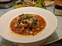 -天门佬鳝鱼馆(小南湖店)