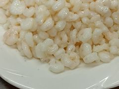 -协和菜馆(凤凰街店)