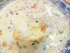 -清真.德枭炕肉店.青海菜(大新街夜市店)