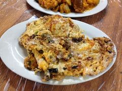 东莞楼农家菜-东莞楼农家菜(金海湾大道分店)