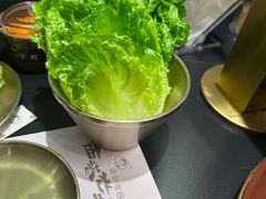 -西塔老太太泥炉烤肉(龙湖北苑天街店)