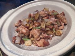 -苏帮袁Sue Cuisine(南开大悦城店)