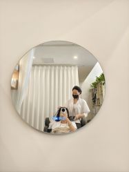 点击看大图 -妍理·植物养发