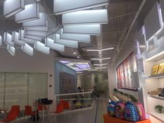 -斯坦星球AI编程·机器人科创·科学实验·信奥·思维·STEM·积木拼搭·竞赛考级(浦东联洋广场大拇指龙阳御桥中心)