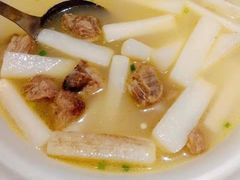 -大鸭梨烤鸭店(花园村店)
