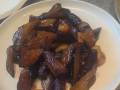 -八闽饭店闽南小镇(铁西店)