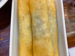 -黑白电视长沙小吃(美林M·LIVE天地东座店)