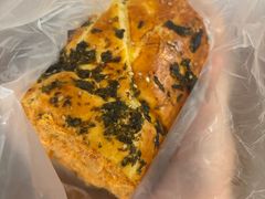 -烘焙町面包店(西四店)