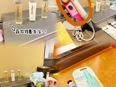 -蓝楹湾度假酒店