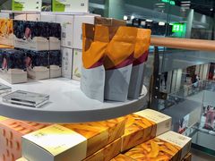 -奈雪的茶(赛格店)
