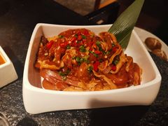 -嘿嘟嘟·肋条烧肉放题(爱融荟城店)