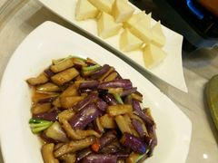 -千岛湖品鱼馆(钓鱼岛店)