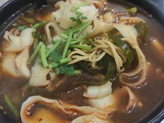 -兄弟砂锅(陆家巷店)