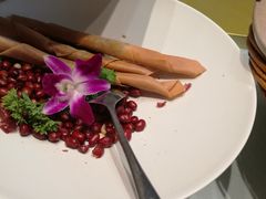 -春盛渔府(牛首山店)