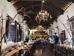 -Ministry of Crab(科伦坡店)