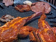 -江源道(龙源小区店)