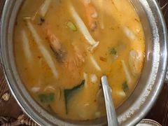 -Siam泰餐厅(水上公园店)