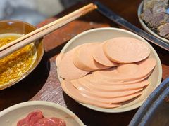 -四小区火锅·巷子里的重庆火锅(花照壁店)