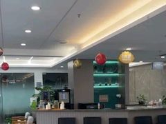 -合众齿科高难度矫正·种植·儿牙中心(望京总院)