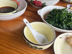 -水岸居湖景农家乐·阳澄湖大闸蟹