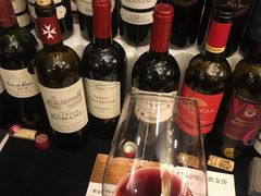 -沈阳丽都酒店