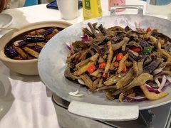 -大鸭梨烤鸭(房山店)