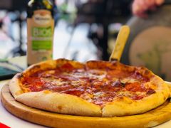 -威尼斯意餐酒吧 Venezia club(意大利风情街店)