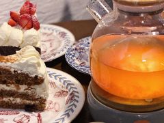 -Natie(宝龙店)