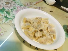 -石老头关东饺子王·东北菜(嘉华鑫城店)
