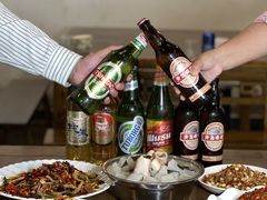 -慕儿姜鸭面江湖菜(七星岗二十年店)