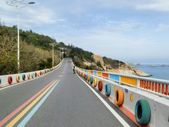 -三姐妹·海鲜大排档