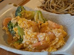 -日出拉面(望京店)