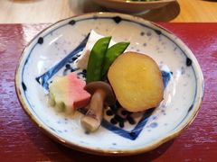 -鯛匠 HANANA