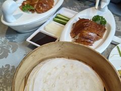 -丽华园(青少年宫店)